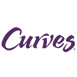 logo Curves