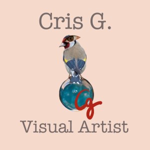 Logo Cris G.