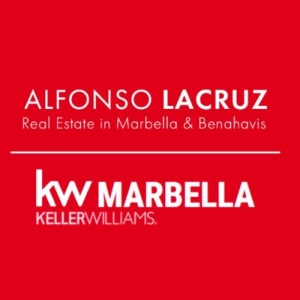 Alfonso Lacruz KW Marbella