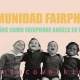 Comunidad Fairphone. Seis años como Fairphone Angels en Vigo.