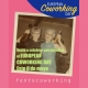 European Coworking Day